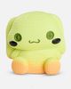 Urban Outfitters Handmade by Robots Cinnamoroll Halloween Limited Edition Vinyl Figure in Black at Urban Outfitters - 1