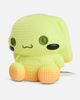 Urban Outfitters Handmade by Robots Cinnamoroll Halloween Limited Edition Vinyl Figure in Black at Urban Outfitters - 2