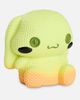 Urban Outfitters Handmade by Robots Cinnamoroll Halloween Limited Edition Vinyl Figure in Black at Urban Outfitters - 3