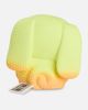 Urban Outfitters Handmade by Robots Cinnamoroll Halloween Limited Edition Vinyl Figure in Black at Urban Outfitters - 4