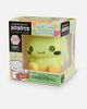 Urban Outfitters Handmade by Robots Cinnamoroll Halloween Limited Edition Vinyl Figure in Black at Urban Outfitters - 5