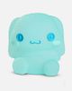 Urban Outfitters Handmade by Robots Cinnamoroll Translucent Limited Edition Vinyl Figure in Black at Urban Outfitters - 1