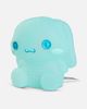 Urban Outfitters Handmade by Robots Cinnamoroll Translucent Limited Edition Vinyl Figure in Black at Urban Outfitters - 2