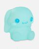 Urban Outfitters Handmade by Robots Cinnamoroll Translucent Limited Edition Vinyl Figure in Black at Urban Outfitters - 3