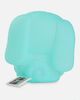 Urban Outfitters Handmade by Robots Cinnamoroll Translucent Limited Edition Vinyl Figure in Black at Urban Outfitters - 4