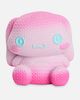 Urban Outfitters Handmade by Robots Cinnamoroll Valentine's Limited Edition Vinyl Figure in Black at Urban Outfitters - 1