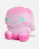 Urban Outfitters Handmade by Robots Cinnamoroll Valentine's Limited Edition Vinyl Figure in Black at Urban Outfitters - 2