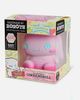 Urban Outfitters Handmade by Robots Cinnamoroll Valentine's Limited Edition Vinyl Figure in Black at Urban Outfitters - 5