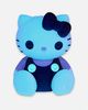 Urban Outfitters Handmade by Robots Hello Kitty Glow in the Dark Limited Edition Vinyl Figure in Black at Urban Outfitters - 2