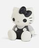 Urban Outfitters Handmade by Robots Hello Kitty Glow in the Dark Limited Edition Vinyl Figure in Black at Urban Outfitters - 3