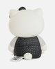 Urban Outfitters Handmade by Robots Hello Kitty Glow in the Dark Limited Edition Vinyl Figure in Black at Urban Outfitters - 5