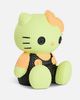 Urban Outfitters Handmade by Robots Hello Kitty Halloween Limited Edition Vinyl Figure in Black at Urban Outfitters - 3