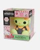 Urban Outfitters Handmade by Robots Hello Kitty Halloween Limited Edition Vinyl Figure in Black at Urban Outfitters - 5
