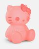 Urban Outfitters Handmade by Robots Hello Kitty Translucent Limited Edition Vinyl Figure in Black at Urban Outfitters - 3