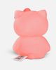 Urban Outfitters Handmade by Robots Hello Kitty Translucent Limited Edition Vinyl Figure in Black at Urban Outfitters - 4