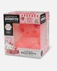 Urban Outfitters Handmade by Robots Hello Kitty Translucent Limited Edition Vinyl Figure in Black at Urban Outfitters - 5