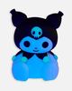Urban Outfitters Handmade by Robots Kuromi Glow in the Dark Limited Edition Vinyl Figure in Black at Urban Outfitters - 2