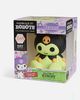 Urban Outfitters Handmade by Robots Kuromi Halloween Limited Edition Vinyl Figure in Black at Urban Outfitters - 5
