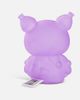 Urban Outfitters Handmade by Robots Kuromi Translucent Limited Edition Vinyl Figure in Black at Urban Outfitters - 4