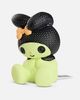 Urban Outfitters Handmade by Robots My Melody Halloween Limited Edition Vinyl Figure in Black at Urban Outfitters - 2