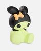 Urban Outfitters Handmade by Robots My Melody Halloween Limited Edition Vinyl Figure in Black at Urban Outfitters - 3