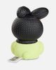 Urban Outfitters Handmade by Robots My Melody Halloween Limited Edition Vinyl Figure in Black at Urban Outfitters - 4