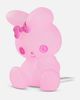 Urban Outfitters Handmade by Robots My Melody Translucent Limited Edition Vinyl Figure in Black at Urban Outfitters - 2