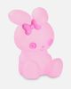 Urban Outfitters Handmade by Robots My Melody Translucent Limited Edition Vinyl Figure in Black at Urban Outfitters - 3