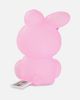 Urban Outfitters Handmade by Robots My Melody Translucent Limited Edition Vinyl Figure in Black at Urban Outfitters - 4