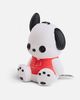 Urban Outfitters Handmade by Robots Pochacco Vinyl Figure in Black at Urban Outfitters - 2