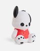 Urban Outfitters Handmade by Robots Pochacco Vinyl Figure in Black at Urban Outfitters - 3