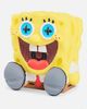 Urban Outfitters Handmade by Robots SpongeBob SquarePants Vinyl Figure in Black at Urban Outfitters - 2