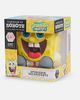 Urban Outfitters Handmade by Robots SpongeBob SquarePants Vinyl Figure in Black at Urban Outfitters - 5