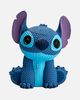 Urban Outfitters Handmade by Robots Stitch Vinyl Figure in Black at Urban Outfitters - 1