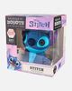 Urban Outfitters Handmade by Robots Stitch Vinyl Figure in Black at Urban Outfitters - 5
