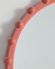 Urban Outfitters Helena Arched Full-Length Wall Mirror in Pink at Urban Outfitters - 3