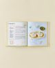 Urban Outfitters Ja-Purr-Nese: Adorable Cat-Shaped Recipes From Sushi To Soup By Laure Kié in Pink at Urban Outfitters - 2