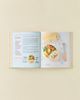 Urban Outfitters Ja-Purr-Nese: Adorable Cat-Shaped Recipes From Sushi To Soup By Laure Kié in Pink at Urban Outfitters - 3