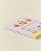 Urban Outfitters Ja-Purr-Nese: Adorable Cat-Shaped Recipes From Sushi To Soup By Laure Kié in Pink at Urban Outfitters - 4