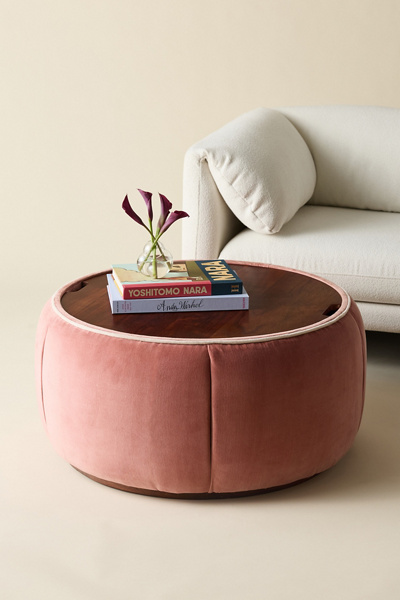 Urban Outfitters Jane Coffee Table