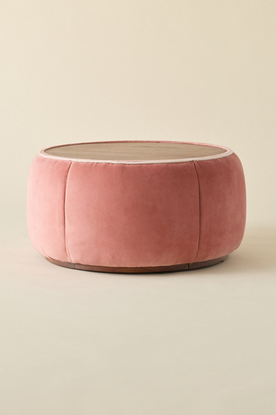 Urban Outfitters Jane Coffee Table - Thumbnail 3