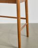 Urban Outfitters Kennett Wood Desk in Brown at Urban Outfitters - 5