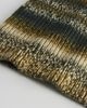 Urban Outfitters Knit Ombre Beanie in Green, Men's at Urban Outfitters - 3