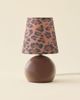 Urban Outfitters Kodhi Mini Table Lamp in Green Tonal at Urban Outfitters - 2