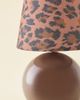 Urban Outfitters Kodhi Mini Table Lamp in Green Tonal at Urban Outfitters - 3