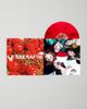 Urban Outfitters LE SSERAFIM - 1
