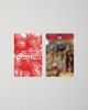 Urban Outfitters LE SSERAFIM - 2