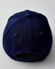 Urban Outfitters Local Coffee Snapback Hat in Navy, Men's at Urban Outfitters - 3