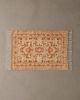 Urban Outfitters Lola Floral Digital Printed Chenille Rug in Pink at Urban Outfitters - 6