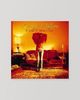 Urban Outfitters Lucinda Williams - 1